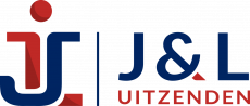 Logo of J&L Groep B.V.